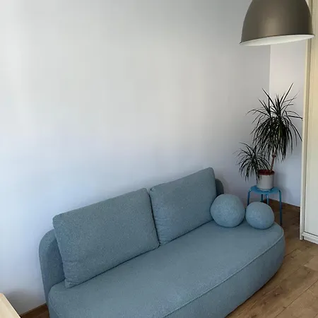 Kolorovy